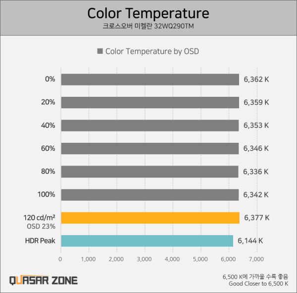 c024fa15b049d9286ac69b0218d0222d_1746605604_9083.png