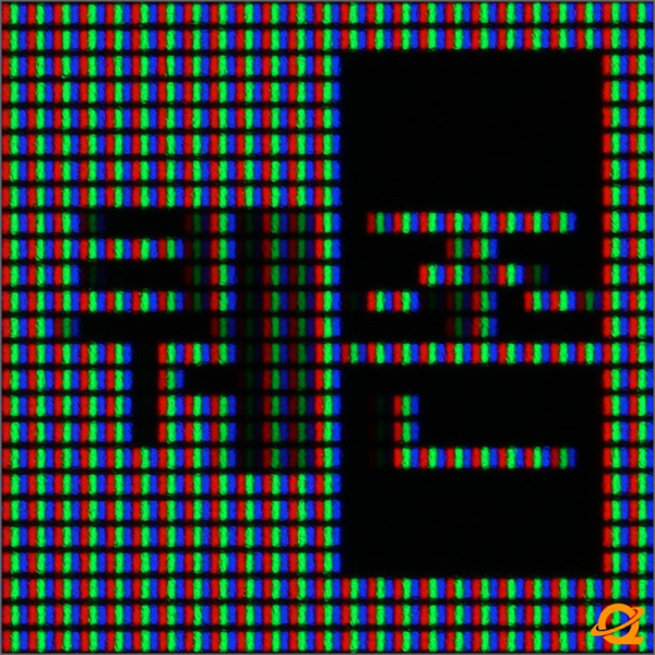 c024fa15b049d9286ac69b0218d0222d_1746605605_182.jpg