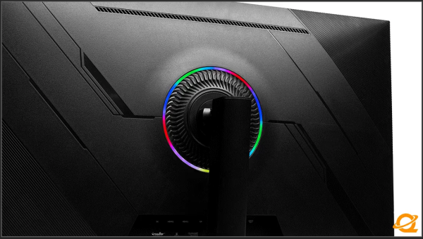 c024fa15b049d9286ac69b0218d0222d_1746607109_4048.png