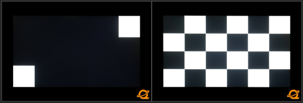 859cb437446fcd8b1cf0a03d686072b9_1748865323_1396.png
