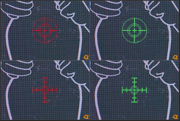 859cb437446fcd8b1cf0a03d686072b9_1748865323_4083.png