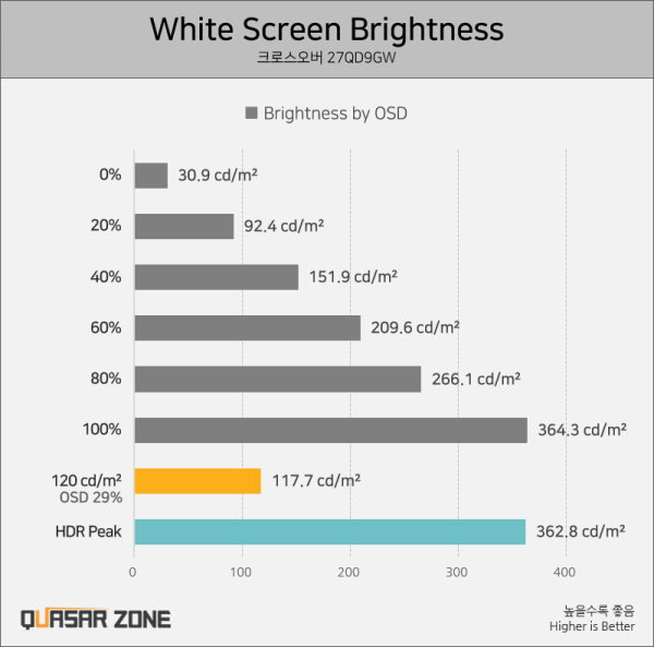 859cb437446fcd8b1cf0a03d686072b9_1748865331_5813.png