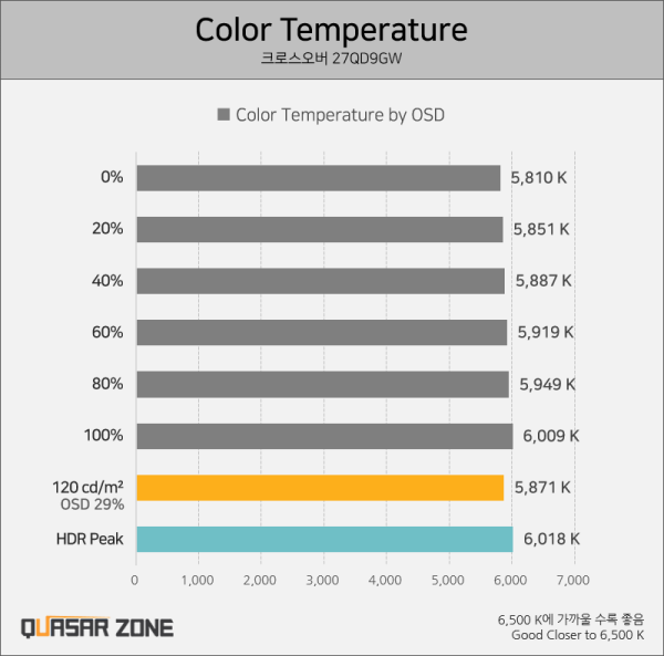 859cb437446fcd8b1cf0a03d686072b9_1748865340_3305.png