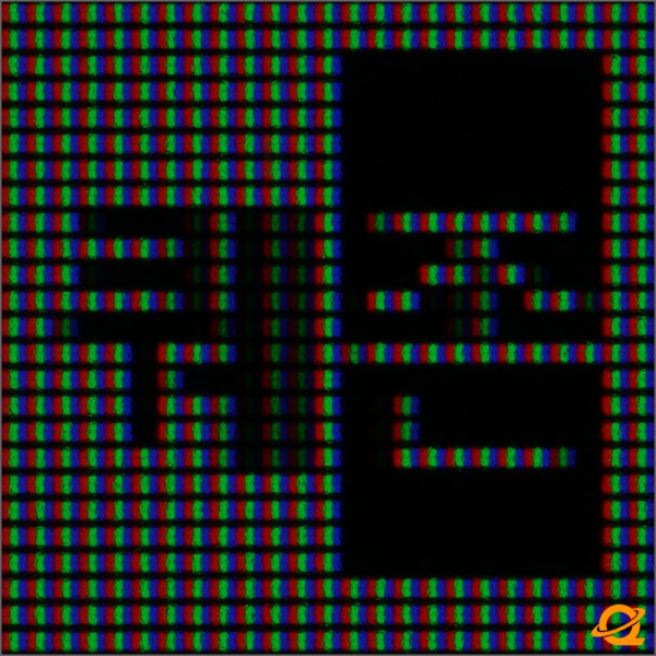 859cb437446fcd8b1cf0a03d686072b9_1748865349_3783.jpg