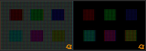 859cb437446fcd8b1cf0a03d686072b9_1748865349_457.png
