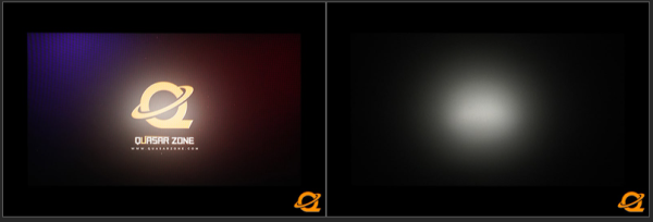 859cb437446fcd8b1cf0a03d686072b9_1748865349_5684.png