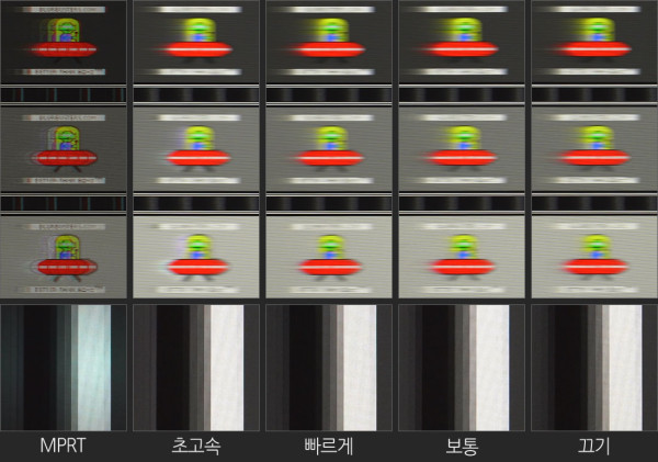 859cb437446fcd8b1cf0a03d686072b9_1748865349_6377.jpg