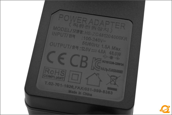 859cb437446fcd8b1cf0a03d686072b9_1748866493_6236.jpg
