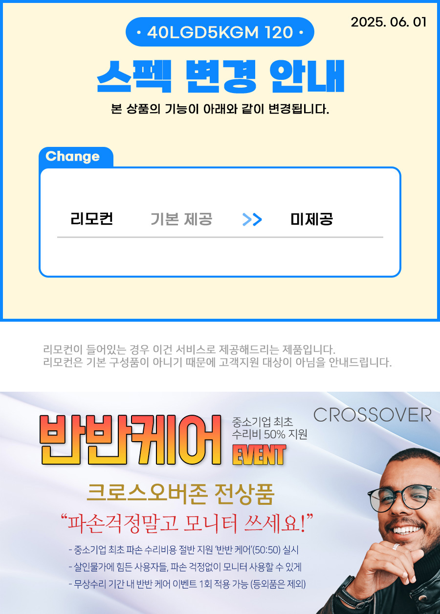 e96345548f6c7d2ca981ba4fedc8e80d_1753325044_2104.jpg e96345548f6c7d2ca981ba4fedc8e80d_1753325044_2104.jpg