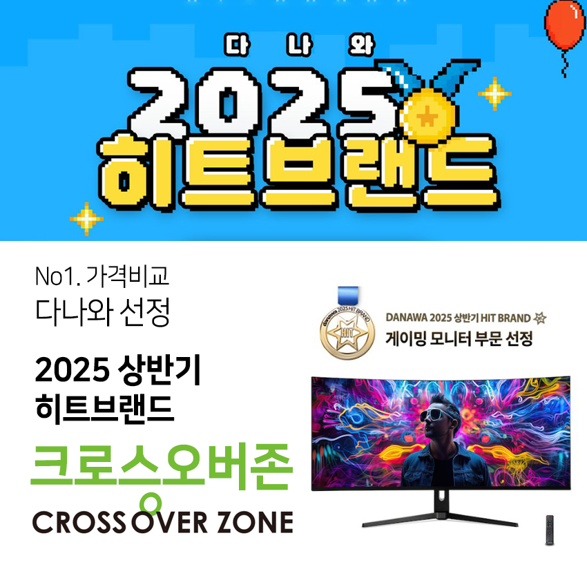 f0d5aae57274b844dd448e8dcdf15390_1751442069_7272.png f0d5aae57274b844dd448e8dcdf15390_1751442069_7272.png