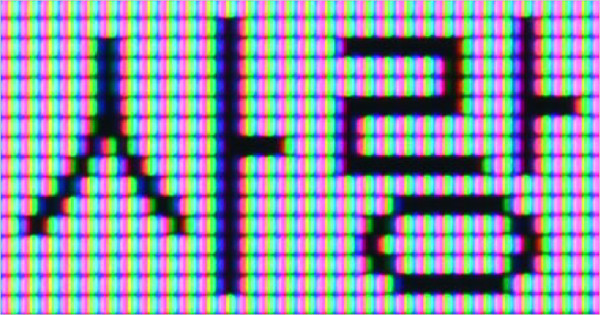 a7fa83c6d4755e6936dbcd413a3ce453_1752661998_5005.jpg