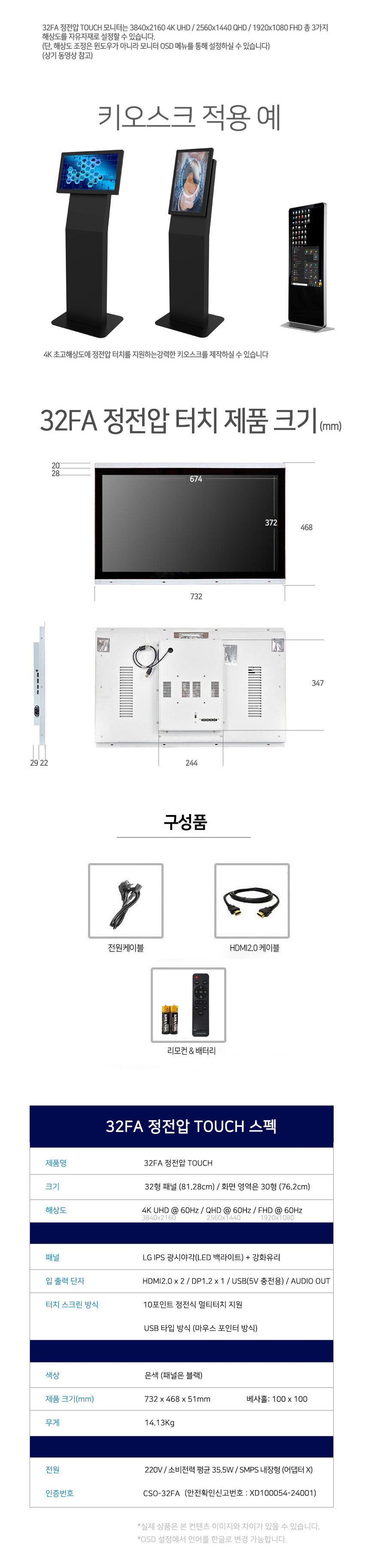 8026809073a93d1e1708bc6e6213e17d_1755062551_3868.jpg 8026809073a93d1e1708bc6e6213e17d_1755062551_3868.jpg