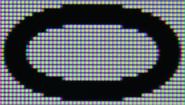 88573a7a5b8505eecda2577f587ad361_1756287869_7908.jpg