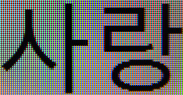b8ca1cc8e7cad0035c15519f3892f995_1757498397_8924.jpg
