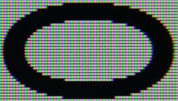 ca2e926e1231bcf56c2a02ff54c1a101_1758705565_8117.jpg