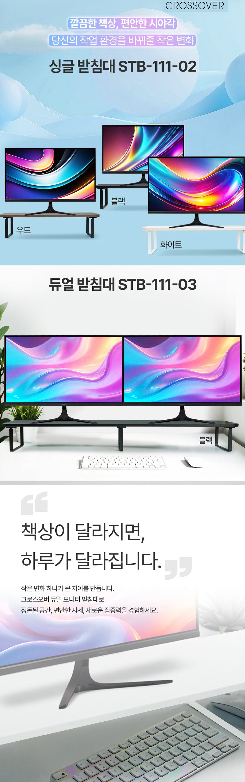 fcf4e4520fbc75714ee2e9fff2294232_1761691722_8786.jpeg fcf4e4520fbc75714ee2e9fff2294232_1761691722_8786.jpeg