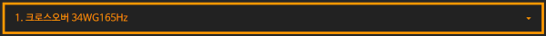 7943869874755b446a0c4f8c2de93a96_1760614774_6647.png
