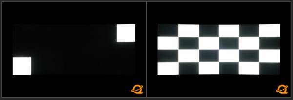 7943869874755b446a0c4f8c2de93a96_1760614790_3857.png