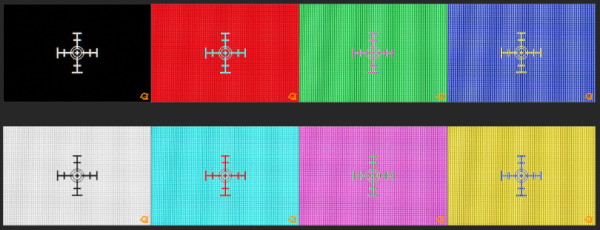 7943869874755b446a0c4f8c2de93a96_1760614790_5925.png