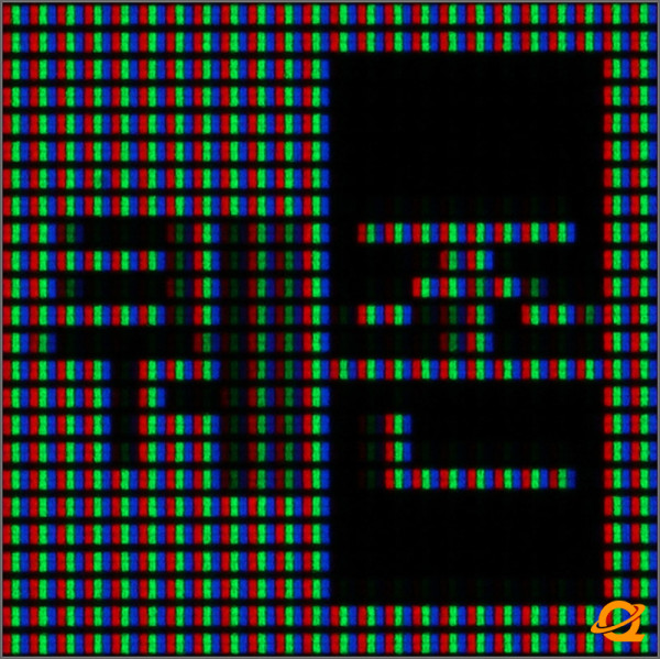 7943869874755b446a0c4f8c2de93a96_1760614806_2959.jpg