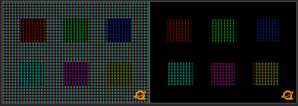 7943869874755b446a0c4f8c2de93a96_1760614806_3951.png