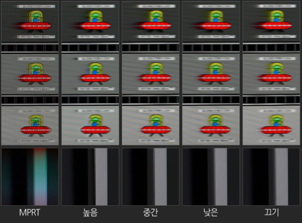7943869874755b446a0c4f8c2de93a96_1760614815_2549.png