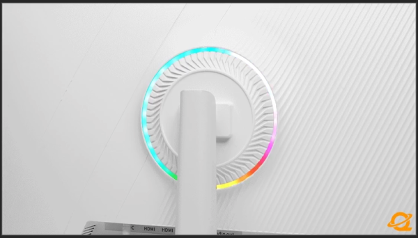 7943869874755b446a0c4f8c2de93a96_1760615177_1534.png