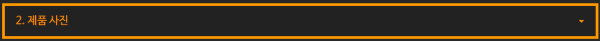 7943869874755b446a0c4f8c2de93a96_1760616686_1371.png