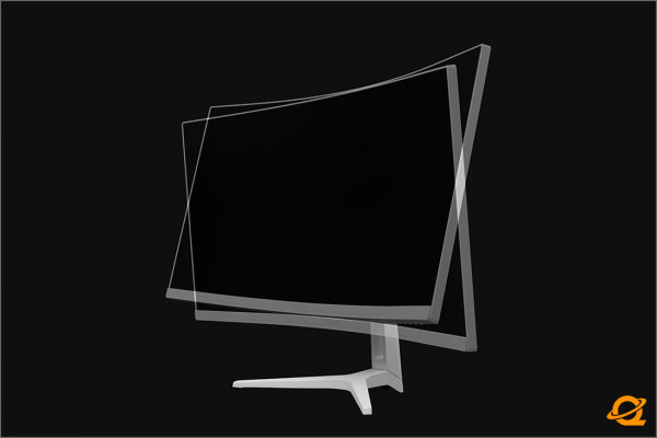 7943869874755b446a0c4f8c2de93a96_1760616704_8781.jpg
