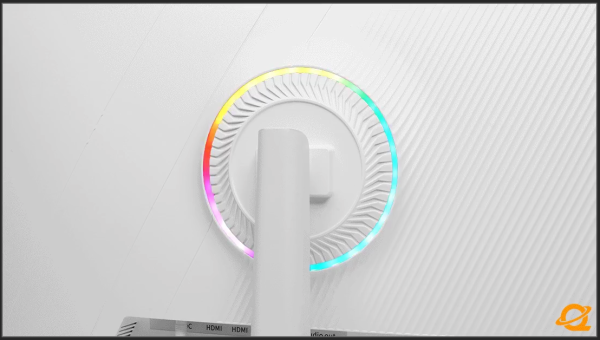 7943869874755b446a0c4f8c2de93a96_1760616719_4114.png