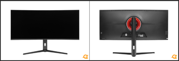 958d967e1b9b5dbfb9d837d53015d209_1760343707_2456.png