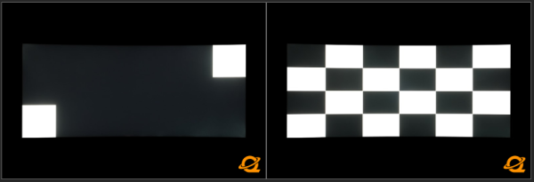958d967e1b9b5dbfb9d837d53015d209_1760343724_02.png