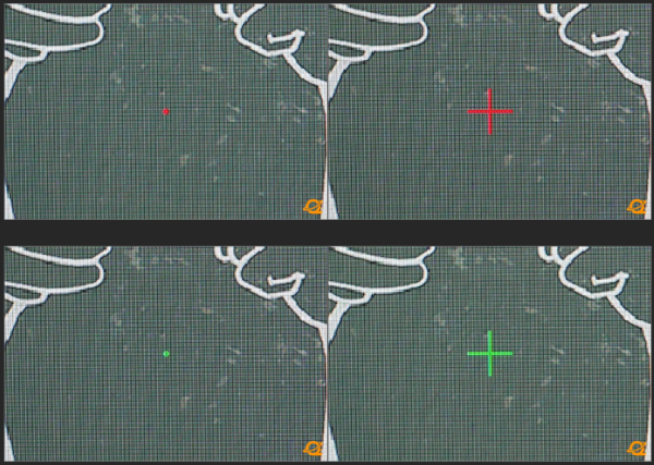 958d967e1b9b5dbfb9d837d53015d209_1760343724_1413.png