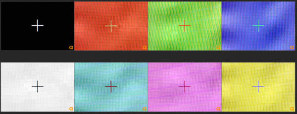 958d967e1b9b5dbfb9d837d53015d209_1760343724_1966.png