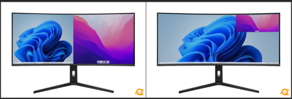 958d967e1b9b5dbfb9d837d53015d209_1760343724_4339.png
