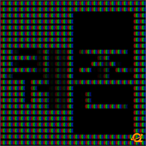 958d967e1b9b5dbfb9d837d53015d209_1760343740_2968.jpg