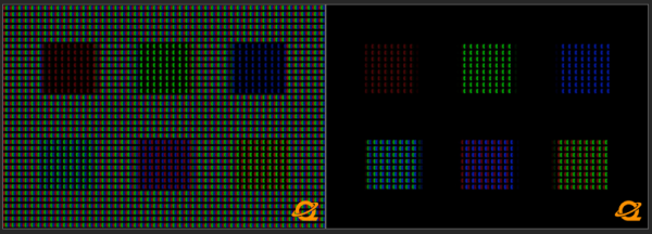 958d967e1b9b5dbfb9d837d53015d209_1760343740_384.png