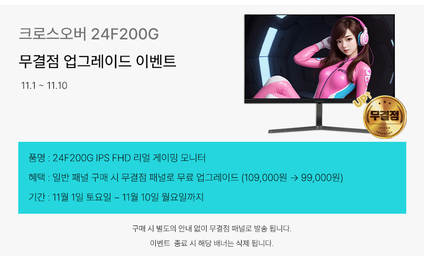 7508173324a2946e43330ac3356adaaa_1762127059_5478.jpg 7508173324a2946e43330ac3356adaaa_1762127059_5478.jpg