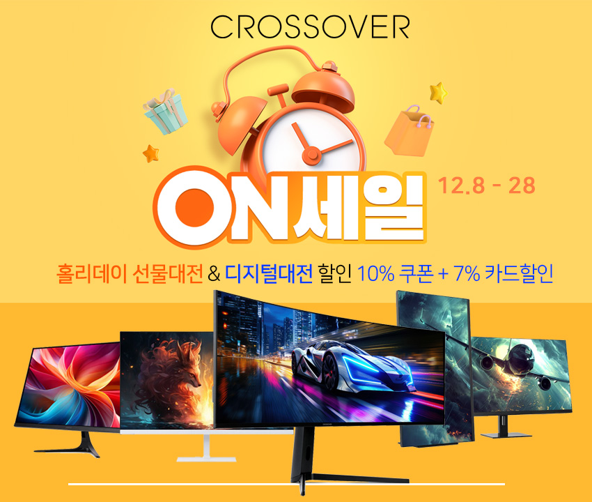 3c01356d86f4f117767925c6f6aa94d5_1765152299_22.jpg 3c01356d86f4f117767925c6f6aa94d5_1765152299_22.jpg