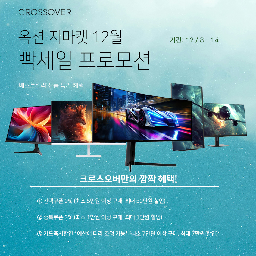 b480a94ebf608a2964951d7fb5ed0335_1764890887_3881.jpg b480a94ebf608a2964951d7fb5ed0335_1764890887_3881.jpg