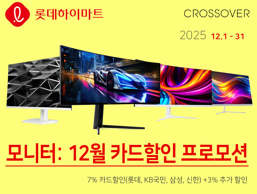 f9b4de29590d7f544ac0b8883baaa228_1764633702_1616.jpg f9b4de29590d7f544ac0b8883baaa228_1764633702_1616.jpg