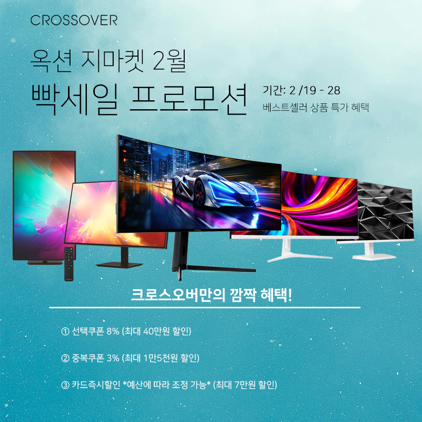 d04f23b1361b28f3e424396ef10e35dc_1771547087_3721.jpg d04f23b1361b28f3e424396ef10e35dc_1771547087_3721.jpg