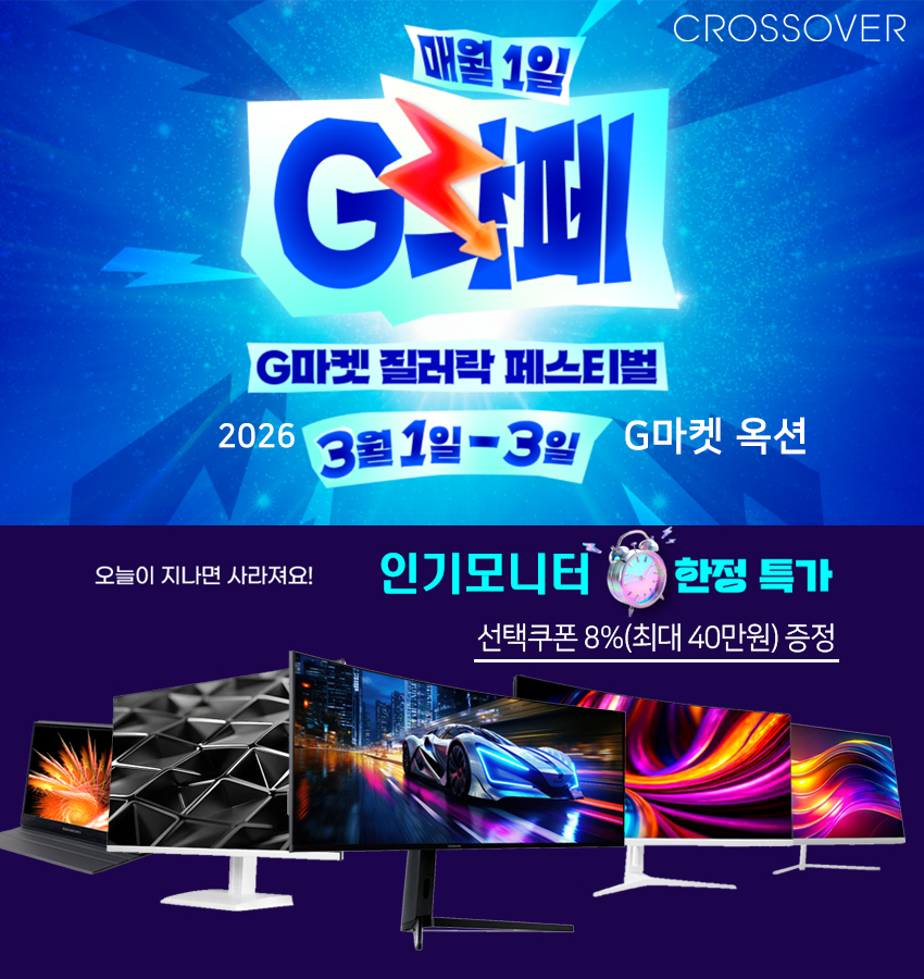 f6389ed1efaeabdfc42073a5645968d8_1772496223_5365.jpg f6389ed1efaeabdfc42073a5645968d8_1772496223_5365.jpg