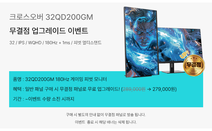 71201aebb2f828628f5f646f365d5b53_1775778845_9625.jpg 71201aebb2f828628f5f646f365d5b53_1775778845_9625.jpg