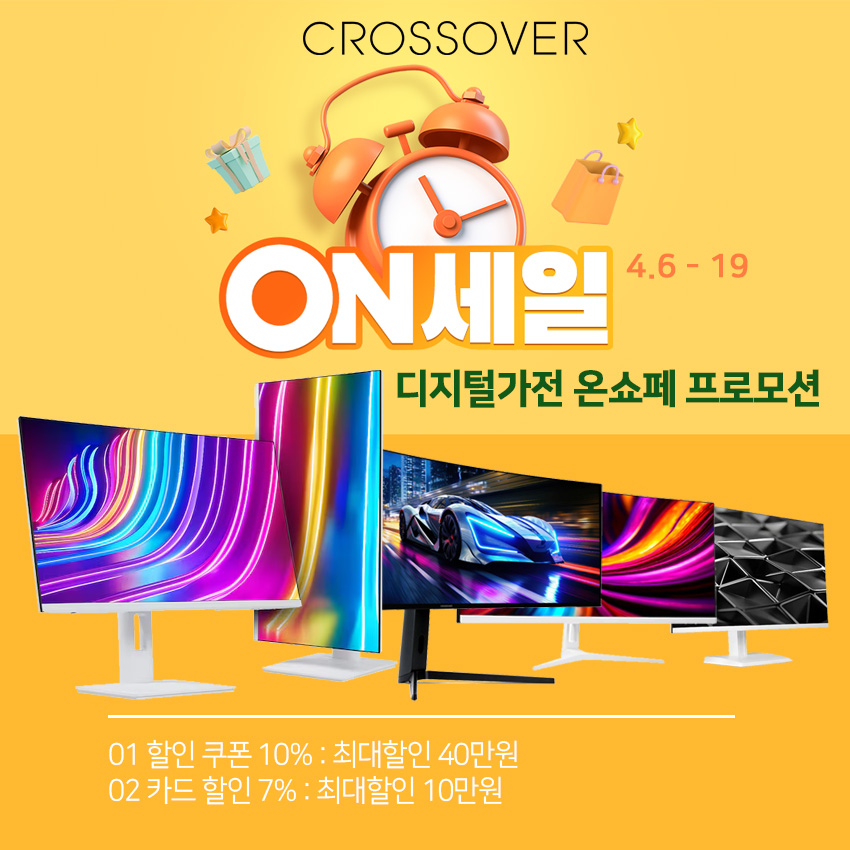 bfa9717014972ed34efc0245b979579a_1775693895_2051.jpg bfa9717014972ed34efc0245b979579a_1775693895_2051.jpg