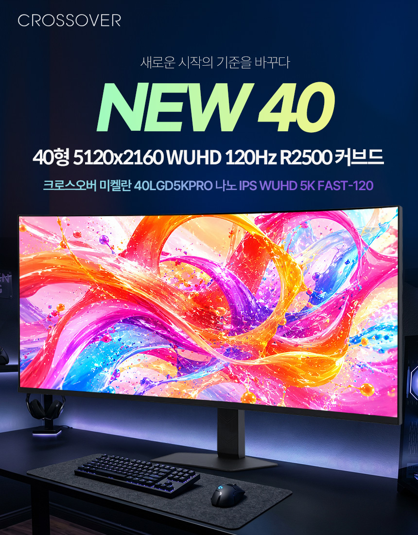 853ad50f0e79c10aeafb7ebad4236e15_1778137221_1066.jpg 853ad50f0e79c10aeafb7ebad4236e15_1778137221_1066.jpg