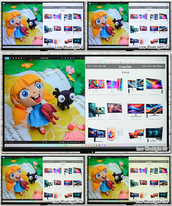d468412024791b919c953cd74c1355ec_1778802548_2354.jpg