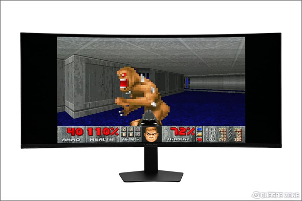 0e810ba2b8ceadf645fc81ffe7dea0df_1782300908_1463.jpg