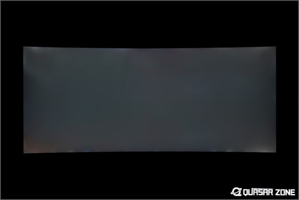 0e810ba2b8ceadf645fc81ffe7dea0df_1782300941_5995.jpg