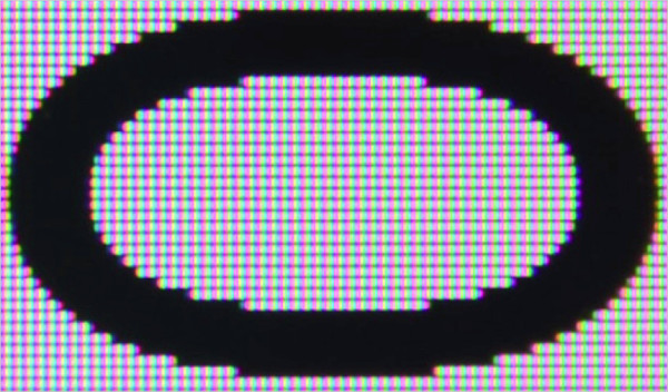 32d79b6ecad52e9561ea07d2a6a9870d_1780618676_0801.jpg